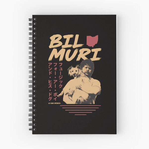Item preview, Bilmuri Vintage Rock Style Aesthetic  designed and sold by HEEIKA-ART.