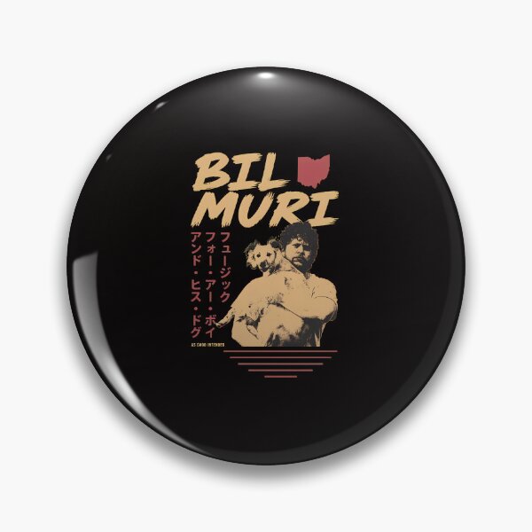 Item preview, Bilmuri Vintage Rock Style Aesthetic  designed and sold by HEEIKA-ART.