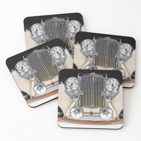 Item preview, Classic Cars: 1934 Bentley  designed and sold by carol brandt.