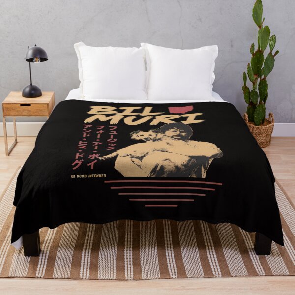 Item preview, Bilmuri Vintage Rock Style Aesthetic  designed and sold by HEEIKA-ART.