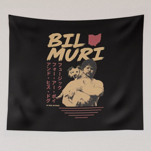 Item preview, Bilmuri Vintage Rock Style Aesthetic  designed and sold by HEEIKA-ART.