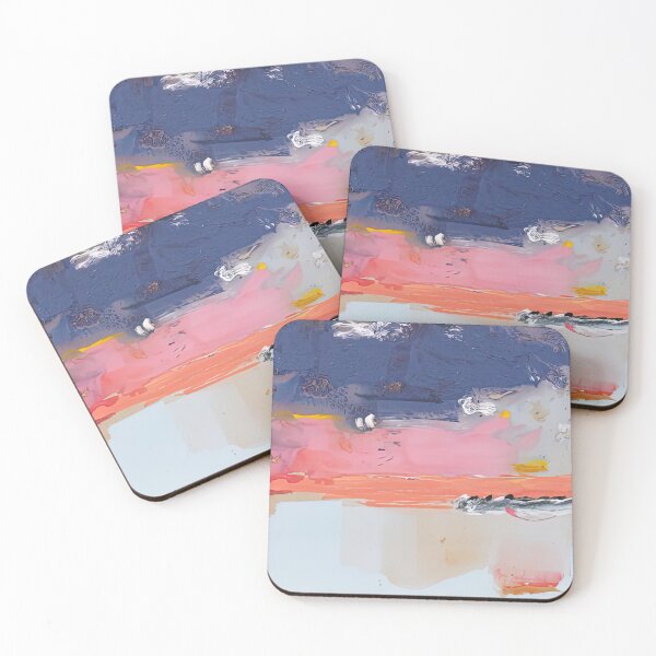 Item preview, Western roadmap, 1991- designed and sold by VeilOfPigments.