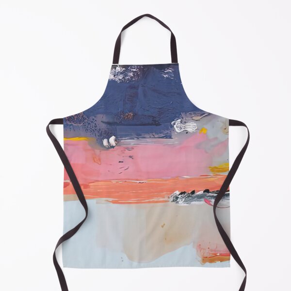 Item preview, Western roadmap, 1991- designed and sold by VeilOfPigments.