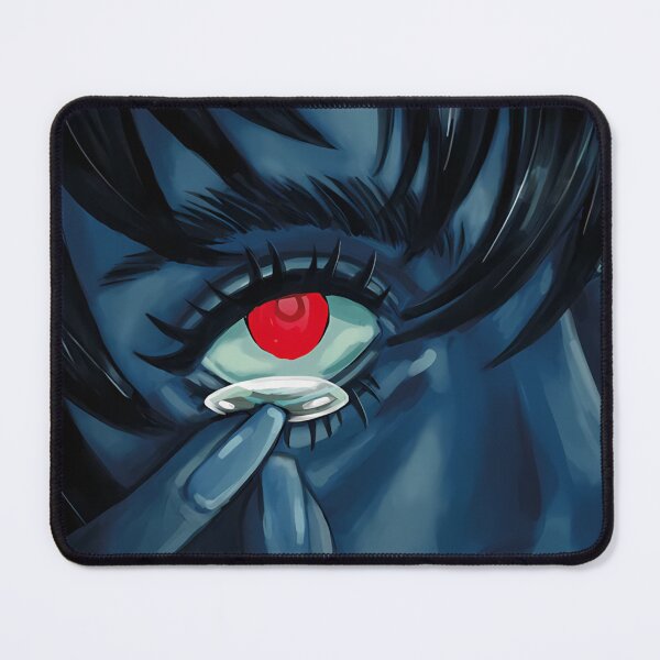 Item preview, Psychological Horror Adventure Indie Game designed and sold by tesslstmoved.