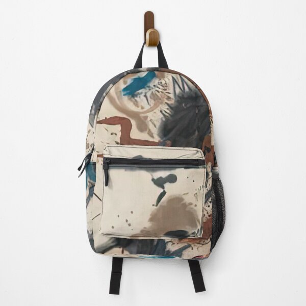 Item preview, Winter hunt, 1958- designed and sold by VeilOfPigments.