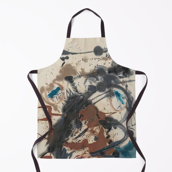 Item preview, Winter hunt, 1958- designed and sold by VeilOfPigments.