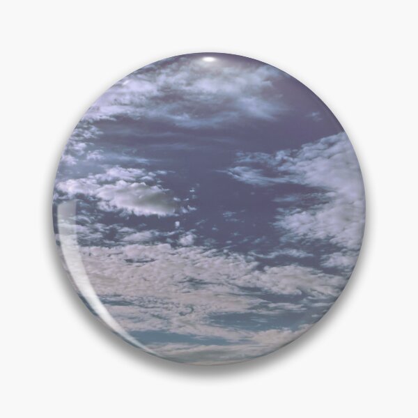 Item preview, Peaceful country 4 designed and sold by Abeink1030.