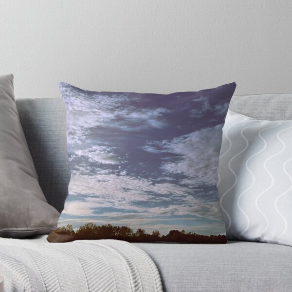 Item preview, Peaceful country 4 designed and sold by Abeink1030.