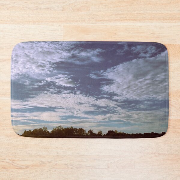 Item preview, Peaceful country 4 designed and sold by Abeink1030.