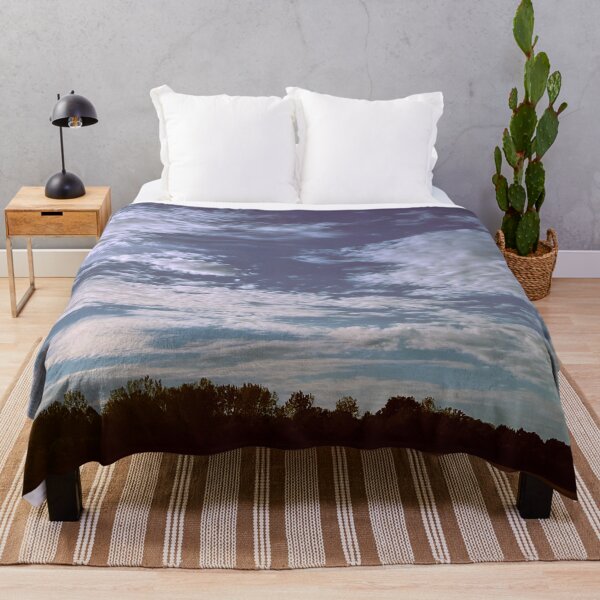 Item preview, Peaceful country 4 designed and sold by Abeink1030.