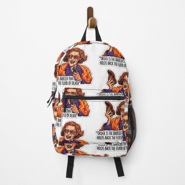 Item preview, Snowpiercer  designed and sold by ArtaxLives.