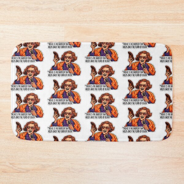 Item preview, Snowpiercer  designed and sold by ArtaxLives.
