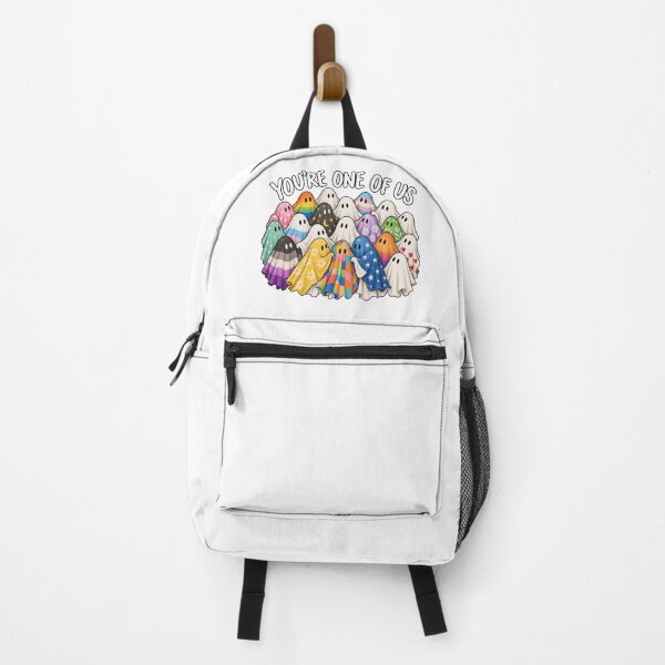Item preview,  ⭐YOU’RE ONE OF US⭐ designed and sold by WheelieGdArt.