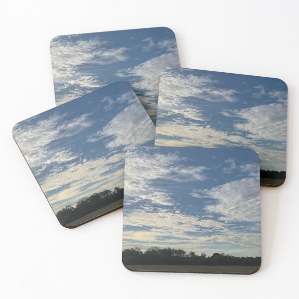 Item preview, Peaceful Country 3 designed and sold by Abeink1030.