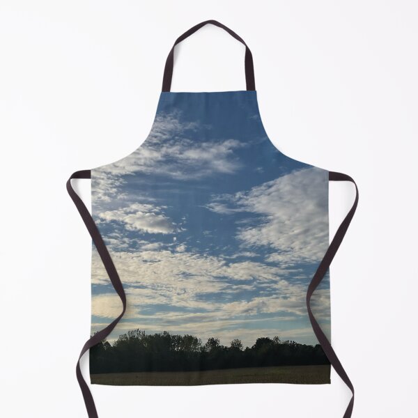 Item preview, Peaceful Country 3 designed and sold by Abeink1030.