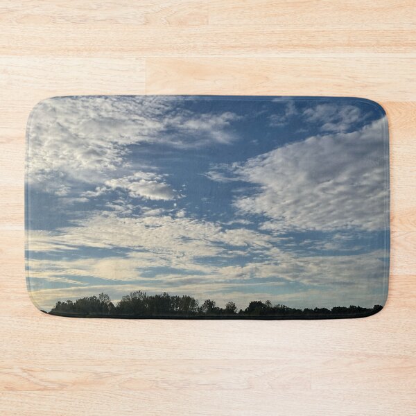 Item preview, Peaceful Country 3 designed and sold by Abeink1030.