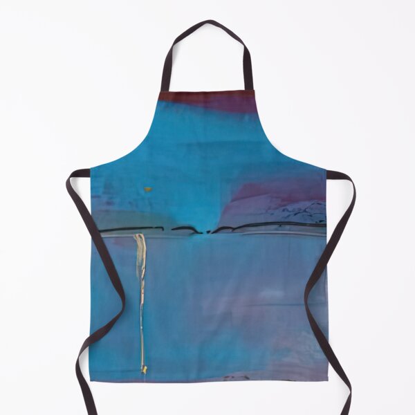 Item preview, Zone blue, 1994- designed and sold by VeilOfPigments.