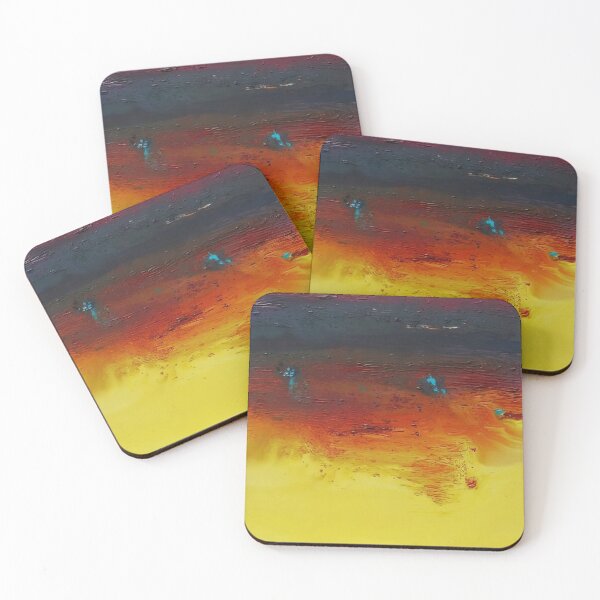 Item preview, Adirondacks - 1992 designed and sold by VeilOfPigments.