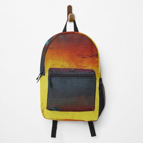 Item preview, Adirondacks - 1992 designed and sold by VeilOfPigments.