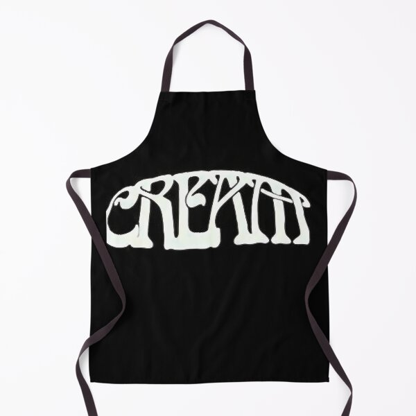 Item preview, Psychedelic Rock Group Typography designed and sold by bizelarawtex.