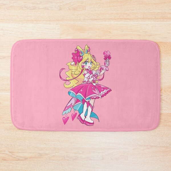 Item preview, Cure Idol designed and sold by YChangShop.