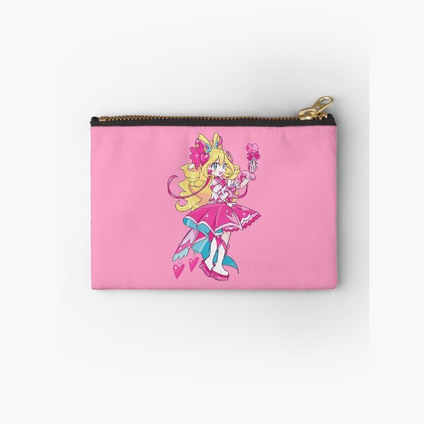 Item preview, Cure Idol designed and sold by YChangShop.