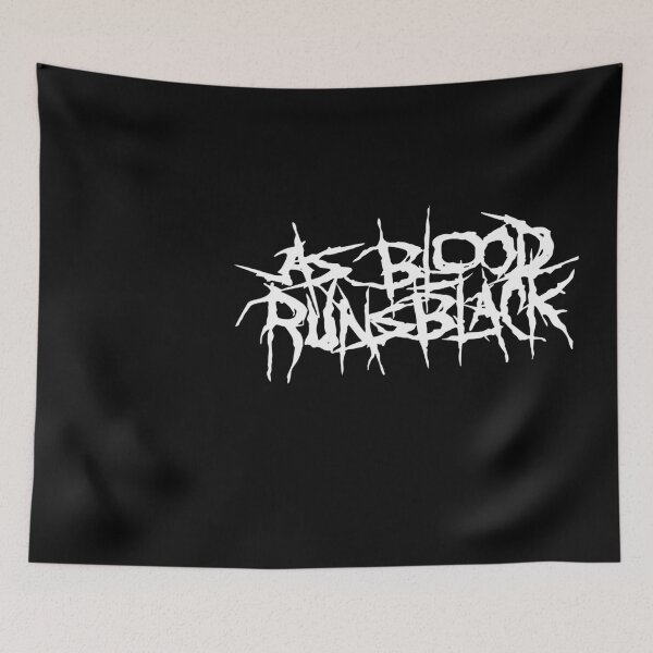 Item preview, Extreme Metal Music Symbol designed and sold by bizelarawtex.