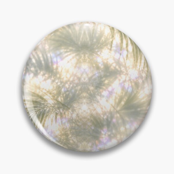 Item preview, LIGHT STUDY / SPECTRAL GARDEN 05 designed and sold by Bodique.