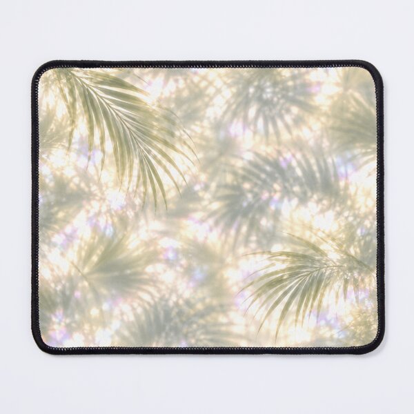 Item preview, LIGHT STUDY / SPECTRAL GARDEN 05 designed and sold by Bodique.