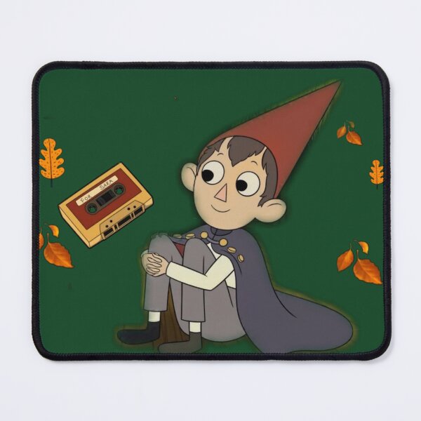 Item preview, Wirt "for Sara" designed and sold by Stephrec.