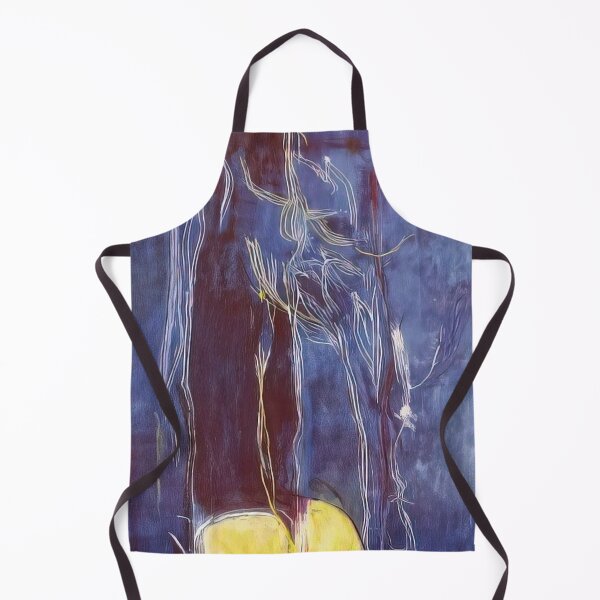 Item preview, All about blue - 1994 designed and sold by VeilOfPigments.