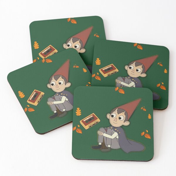 Item preview, Wirt "for Sara"  designed and sold by Stephrec.