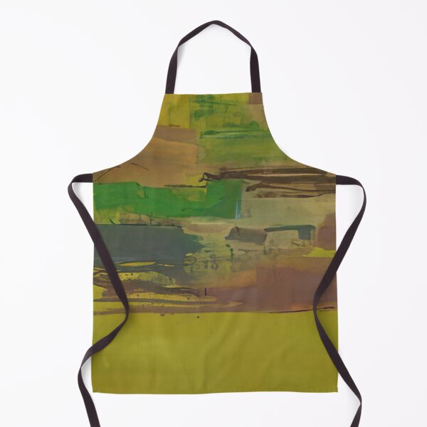 Item preview, August deep - 1978 designed and sold by VeilOfPigments.
