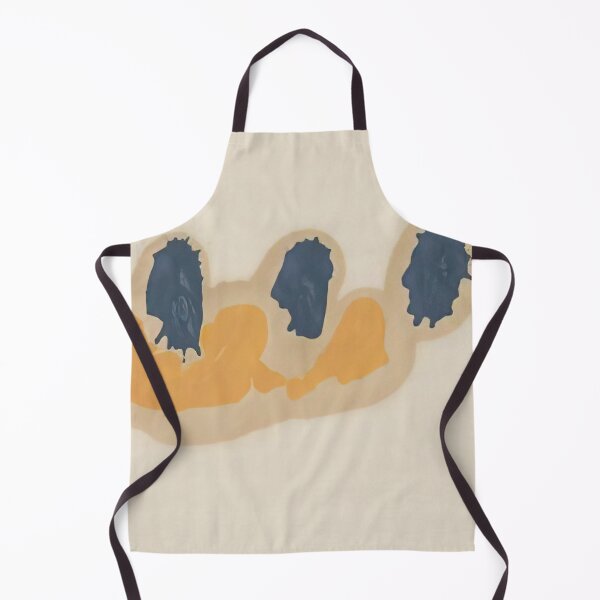 Item preview, April iv - 1960 designed and sold by VeilOfPigments.