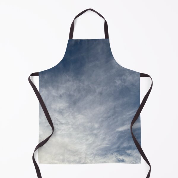 Item preview, Peaceful 7 designed and sold by Abeink1030.
