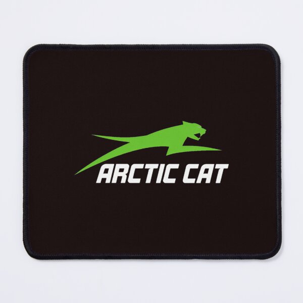 Item preview, Outdoor Adventure Leaping Cat designed and sold by HEEIKA-ART.