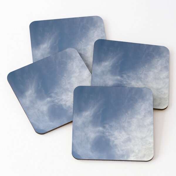 Item preview, Peaceful 9 designed and sold by Abeink1030.