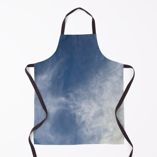 Item preview, Peaceful 9 designed and sold by Abeink1030.