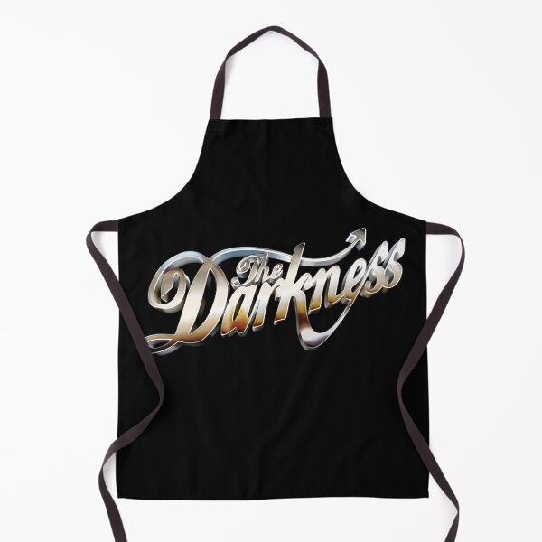 Item preview, British Glam Rock Group Typography designed and sold by bizelarawtex.