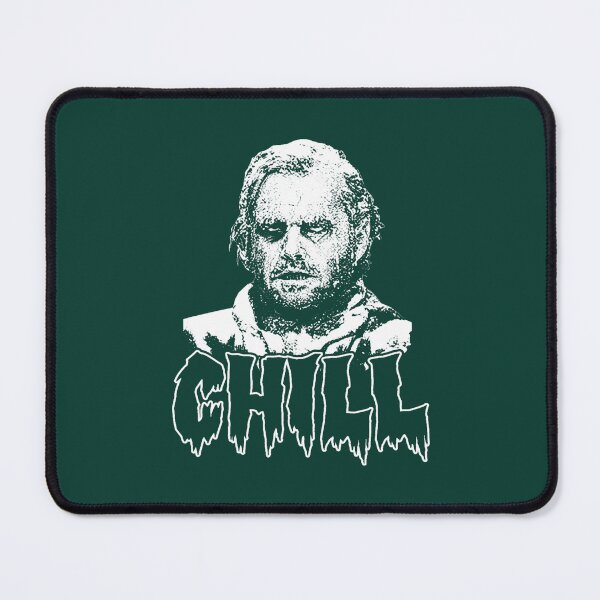 Item preview, Chill designed and sold by OfGivingArt.