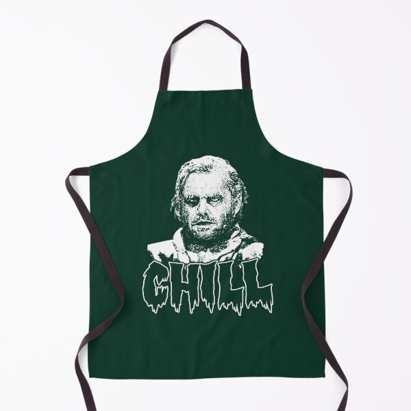 Item preview, Chill designed and sold by OfGivingArt.