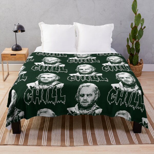 Item preview, Chill designed and sold by OfGivingArt.