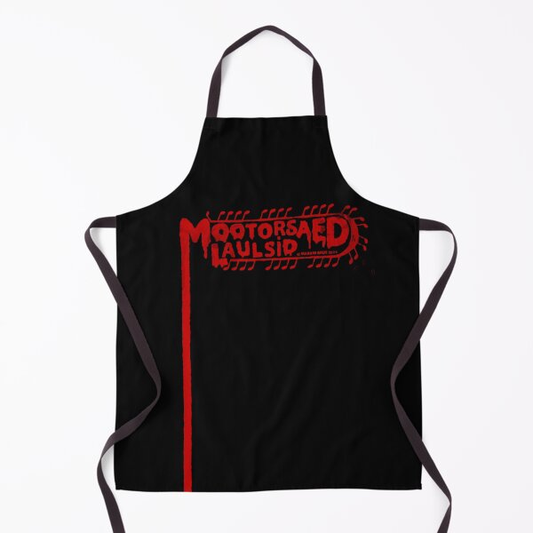 Item preview, MOOTORSAED LAULSID logo designed and sold by ChainsawsShop.