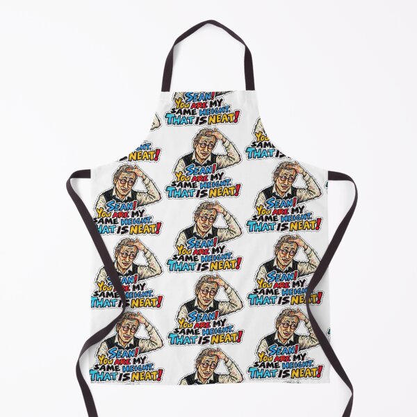 Item preview, Sean you are my same height that is neat  designed and sold by ArtaxLives.