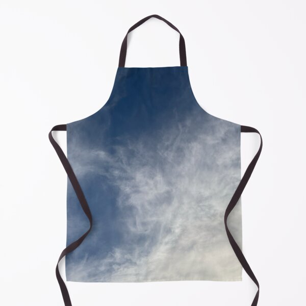 Item preview, Peaceful 11 designed and sold by Abeink1030.