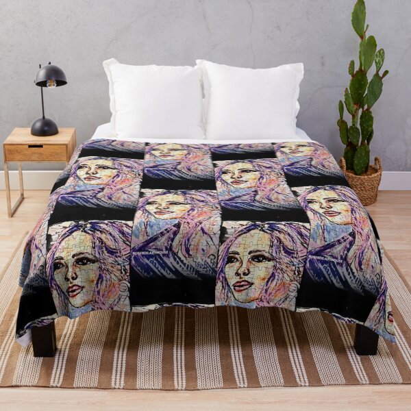 Item preview, Puzzle Pieces designed and sold by ROSENDE ART HOUSE.
