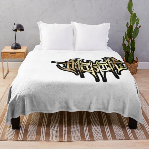 Item preview, Technical Death Metal Group Golden designed and sold by bizelarawtex.