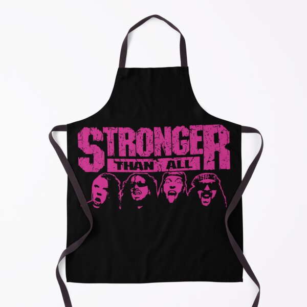 Item preview, Groove Metal Band Pink Faces designed and sold by bizelarawtex.