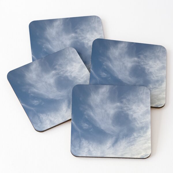 Item preview, Peaceful 13 designed and sold by Abeink1030.