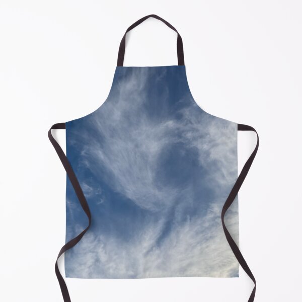 Item preview, Peaceful 13 designed and sold by Abeink1030.